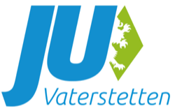 JU Logo
